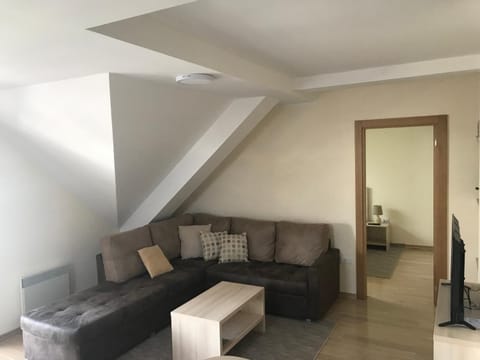 Apartman Lora Apartment in Zlatibor