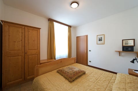 Residence Villa Nicole Apartment in Arco