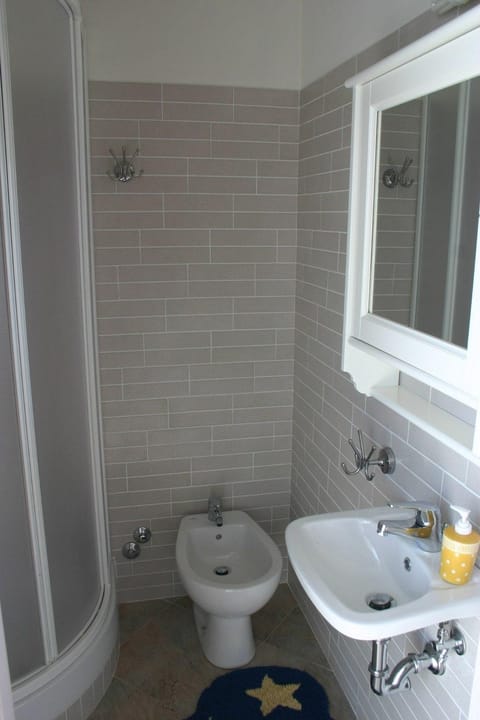 La Mia Casa per Tutti Bed and Breakfast in Lazio