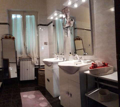 La Mia Casa per Tutti Bed and Breakfast in Lazio