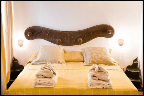 Cantarelli Bed and breakfast Bed and Breakfast in Reggio Emilia