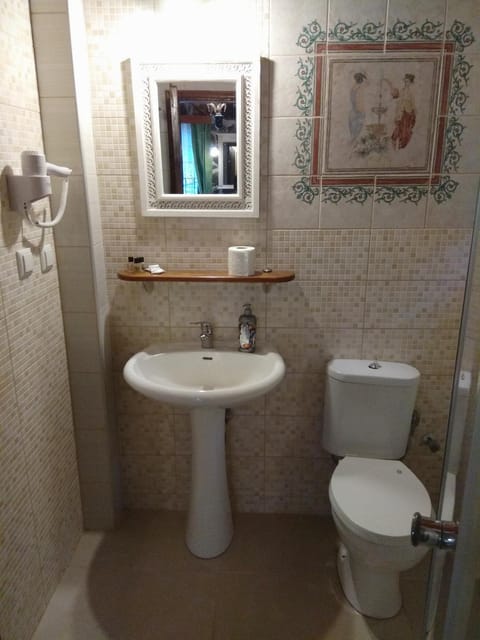 Archontiko Koziakas Hotel in Decentralized Administration of Macedonia and Thrace