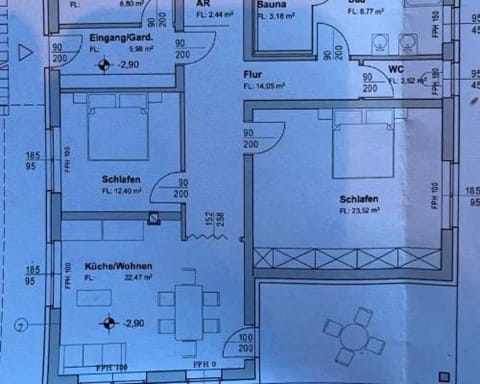 Stabentheiner-Hof Farm Stay in Carinthia, Austria