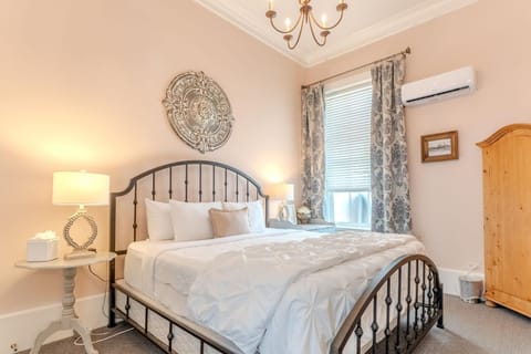 The Kendall Inn in Boerne