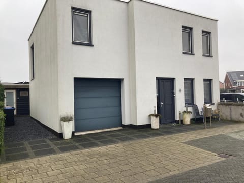 Bed & Breakfast ‘t Westergouwertje Bed and Breakfast in Gouda