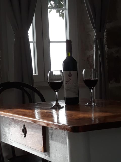 Kuća za odmor Slavija House in Dubrovnik-Neretva County