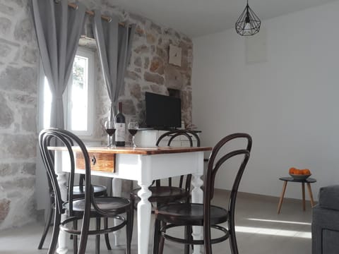 Kuća za odmor Slavija House in Dubrovnik-Neretva County