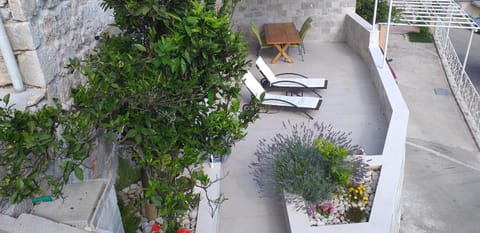 Kuća za odmor Slavija House in Dubrovnik-Neretva County