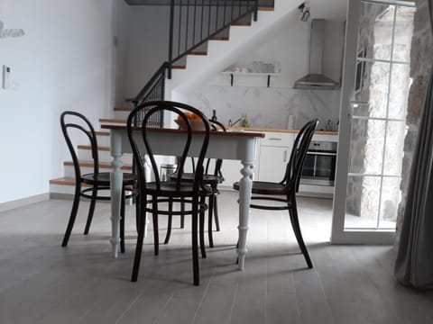 Kuća za odmor Slavija House in Dubrovnik-Neretva County