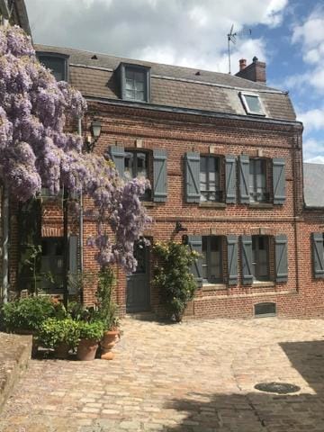 Chambres avec Vue Bed and Breakfast in Hauts-de-France