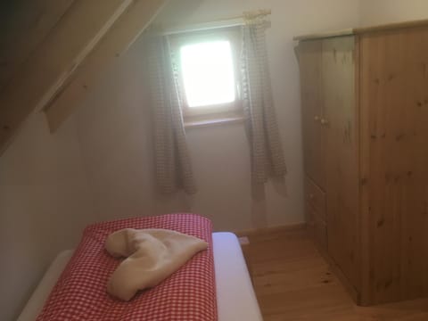 Zirben Troadkasten Chalet in Carinthia, Austria