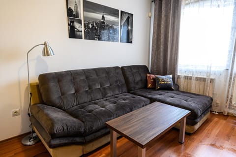 Belvedere Holiday Club ...VIP ap. Apartment in Bansko