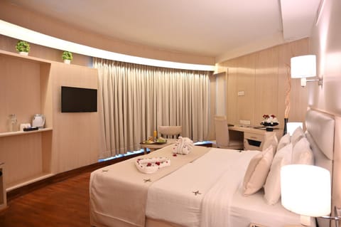 The Theme, Jaipur Hotel in Jaipur