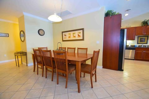 Mariner'S Watch 404 Condo Apartment in Ocean City