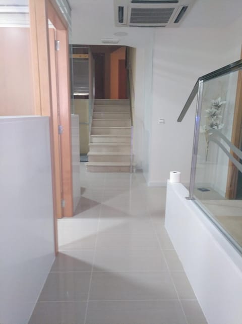 Hostal Ducal Bed and Breakfast in Gandia