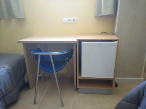 Hostal Ducal Bed and Breakfast in Gandia