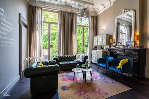 Property building, Living room, Lounge or bar, Internal: Not applicable to any particular room