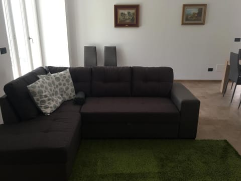 VILLA DEGLI ULIVI Villa in Chiavari