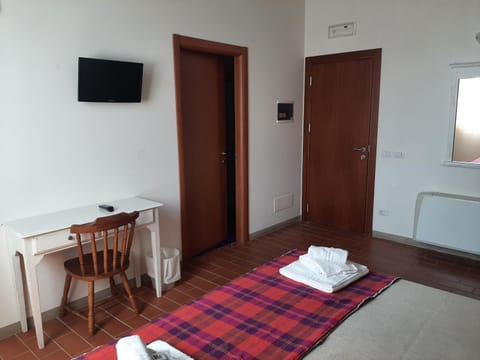 Agriturismo Il Frantoio Di Colle Alberto Farm Stay in Emilia-Romagna