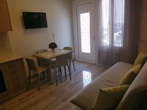 Luxury Apartments Near to the beach Apartment in Plakias