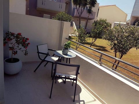 Luxury Apartments Near to the beach Apartment in Plakias