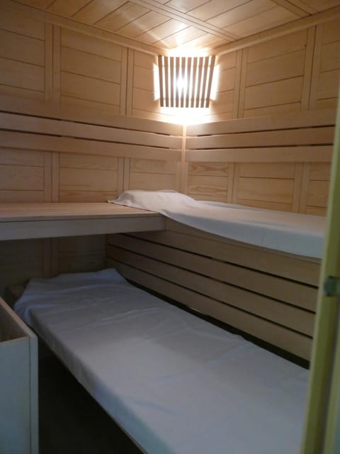 Oh deer! Apartment in Wallonia, Belgium