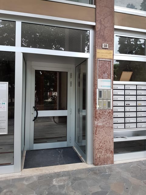 B&B Xenia Bed and Breakfast in Friuli-Venezia Giulia