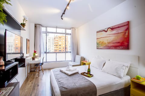 Other, Bedroom