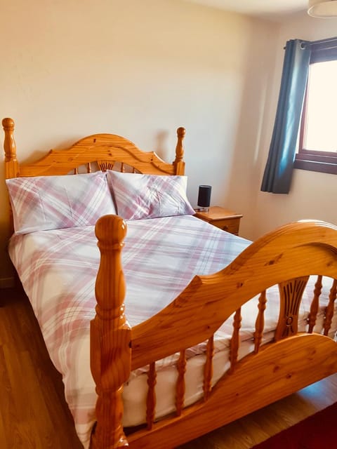 Invercaul House Bed and Breakfast in Inverness