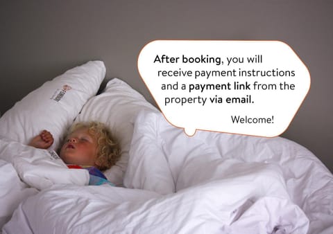 Forenom Serviced Apartments Turku Uudenmaankatu Apartment in Turku