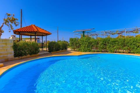 Other, Swimming pool