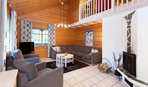 TV and multimedia, Living room, Photo of the whole room, Seating area