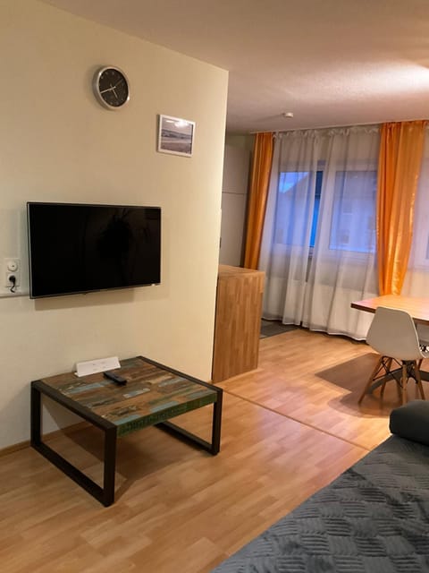 Ferienwohnung Bornheim Hersel Apartment in Bonn