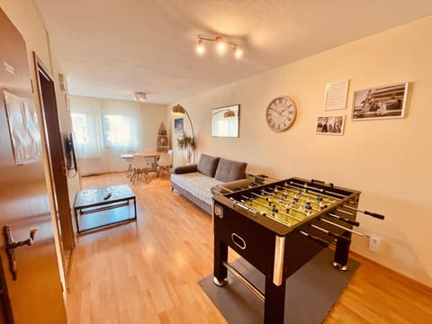 Ferienwohnung Bornheim Hersel Apartment in Bonn