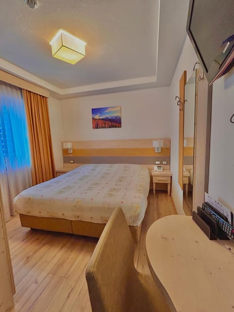 Hotel Centrale Hotel in Friuli-Venezia Giulia