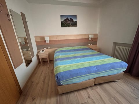 Hotel Centrale Hotel in Friuli-Venezia Giulia