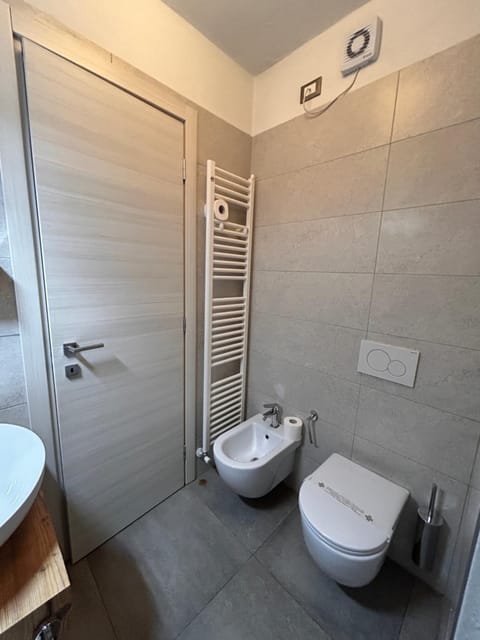 Hotel Centrale Hotel in Friuli-Venezia Giulia