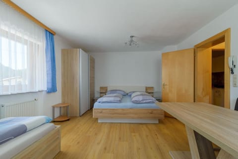 Area and facilities, Area and facilities