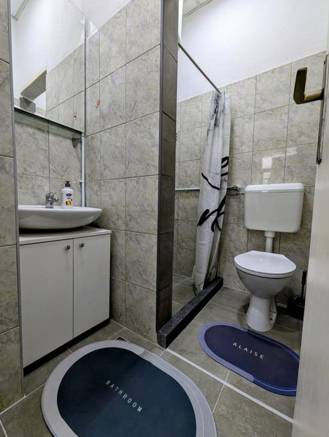 Vila San Bed and Breakfast in Federation of Bosnia and Herzegovina