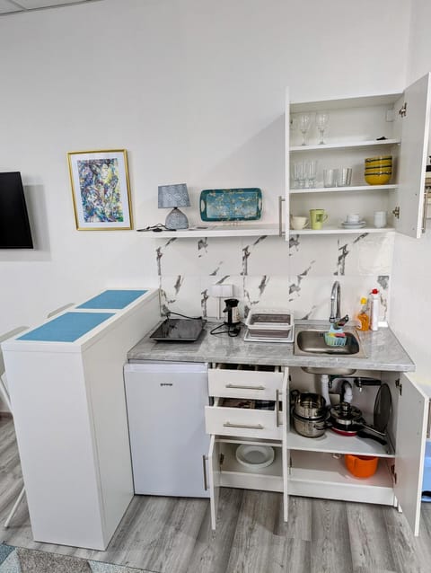 Vila San Bed and Breakfast in Federation of Bosnia and Herzegovina