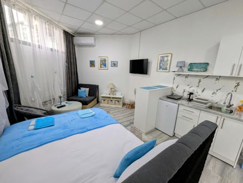 Vila San Bed and Breakfast in Federation of Bosnia and Herzegovina