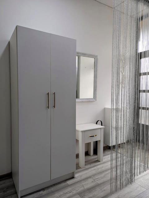 Vila San Bed and Breakfast in Federation of Bosnia and Herzegovina