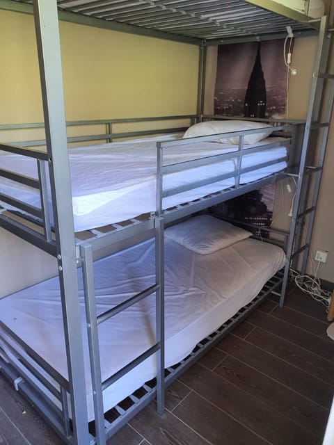 Duplex Vue sur Mer et Pieds dans l'eau Plage de Pramousquier Apartment in Rayol-Canadel-sur-Mer