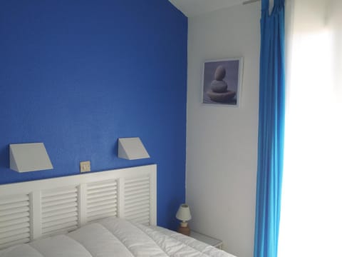 Duplex Vue sur Mer et Pieds dans l'eau Plage de Pramousquier Apartment in Rayol-Canadel-sur-Mer