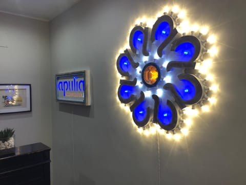 Decorative detail, Logo/Certificate/Sign