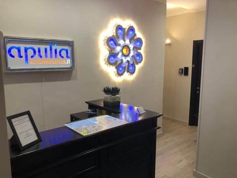 Decorative detail, Logo/Certificate/Sign