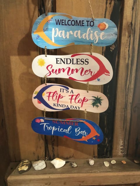 Fisherman Guesthouse Bed and Breakfast in Krabi Changwat