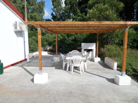 agriturismo corallo Farm Stay in Sardinia