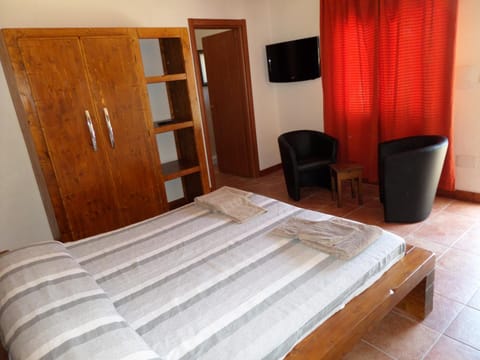 agriturismo corallo Farm Stay in Sardinia