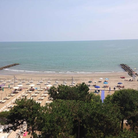 Nearby landmark, Beach